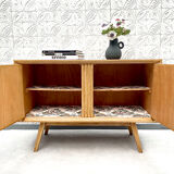 Sideboard 1022