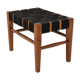 Mid-century Footstool or Tabouret,1960's.