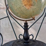 Globe terrestre 12inch après 1924