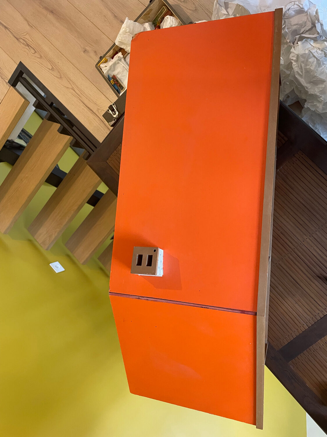 Lundby dollhouse 79/80s