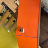 Lundby dollhouse 79/80s