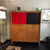 Meuble 1950