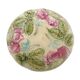 Dabbling plate