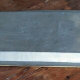 Chinese tray