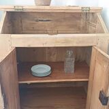 Pantry furniture