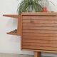 Storage chest for blankets or toys bar by Dyha Czech Republic 60