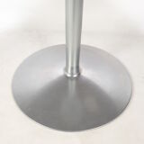 Round Dining Table by Pierre Paulin for Artifort