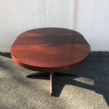 Round table