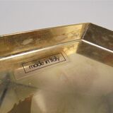 Italian ceiling light