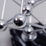 Atomium Sculpture 1960