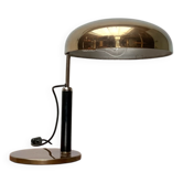 German Bauhaus Pivoting Table Lamp by Hala, 1930s