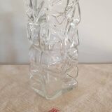 Carafe française originale des années 1970