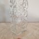 Original 1970s french decanter