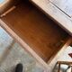 Table de ferme ancienne