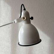 Hoogervorst Anvia floor lamp 1960s minimalist vintage design