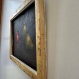 Still life painting K. Cotton