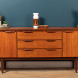 Austinsuite sideboard 1960