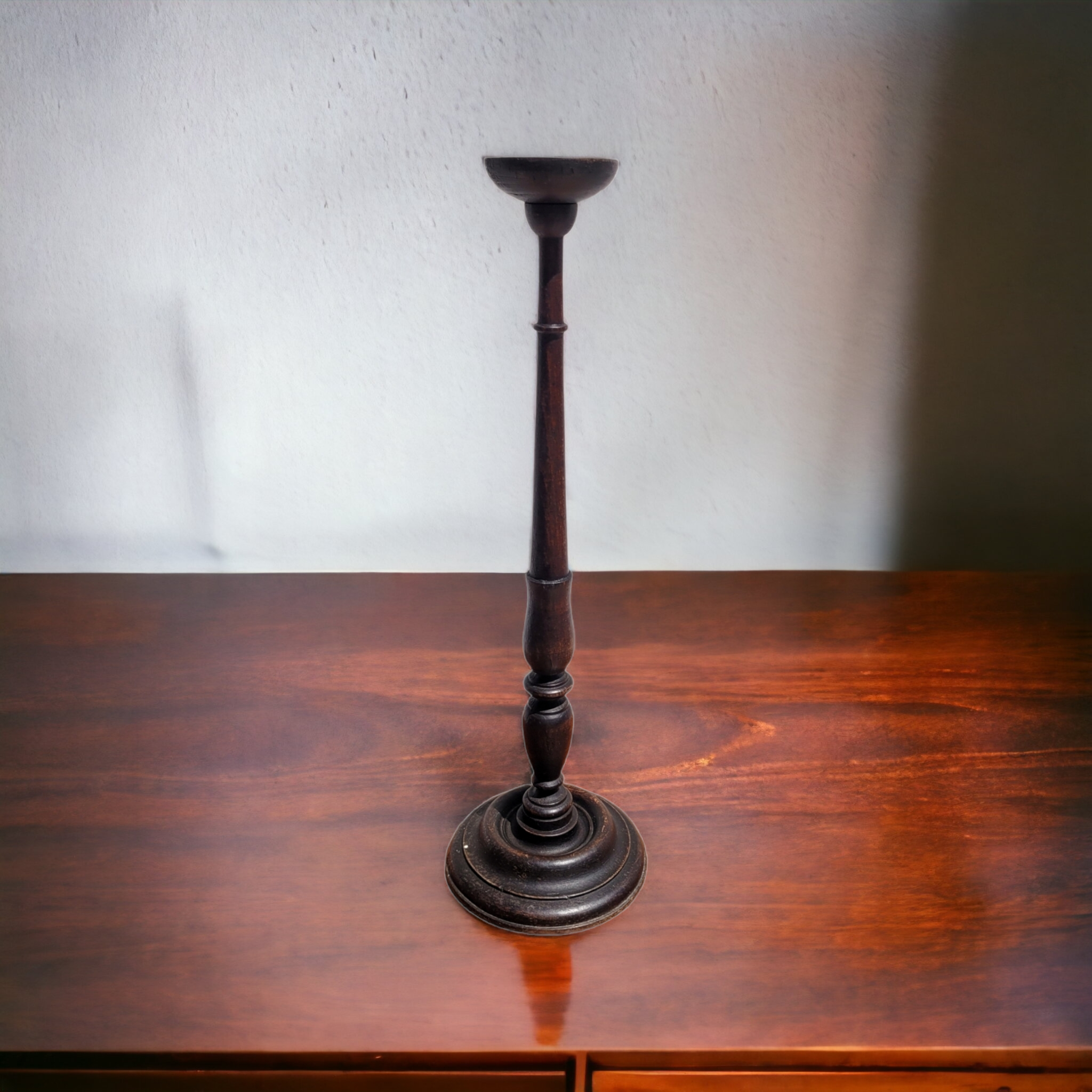 Hat holder former milliner hat maker