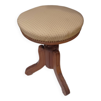 Tabouret de piano