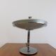 Fase 520 C table lamp from Fase Madrid