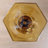 Saint Lambert Vase