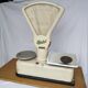 Berkel grocery scale