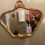 Miroir