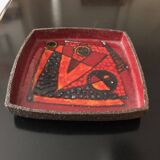 Scandinavian ceramics Thomas Toft