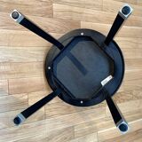 Tonon design chair, CD