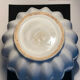 Vintage ceramic vase