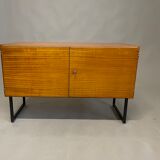 Cabinet Interier Praha