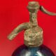 Syphon publicitaire Grillon et Gié, Chateauroux