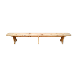 Farm bench 280 cm
