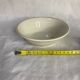 Ceramic bathroom set - Set of 5 pieces - Céranord St-Amand