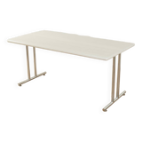 1980s Desk