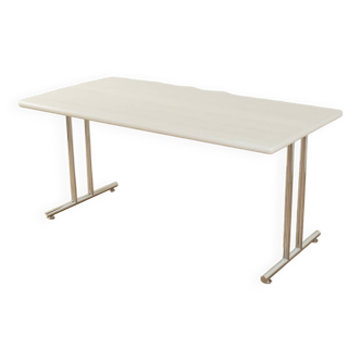 1980s Desk