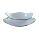 Gravy boat Limoges Mandavy de Mavaleix