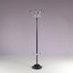 1960s Coat rack model 1016 by Gispen, Netherlands