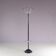1960s Coat rack model 1016 by Gispen, Netherlands