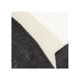 Peinture sur papier • c570 • signée eawy