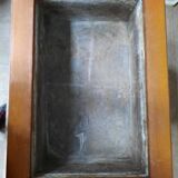 Louis XVI style df planter