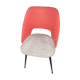 Chaise vintage