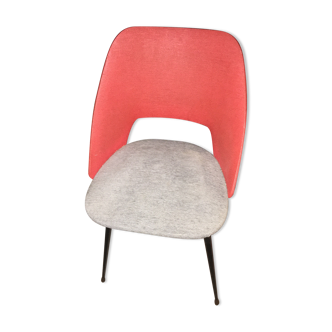 Vintage chair