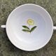 Gien Morton Ear Bowl