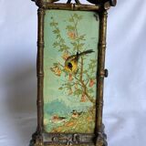 Pendule de voyage
