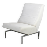Chauffeuse Pierre Paulin CM236. Thonet. Circa 1960