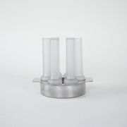 Service de table, design italien, années 1970, fabriqué en Italie