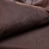 Modular Sectional Couch by COR, Germany