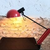 Desk lamp Praxi by Guzzini