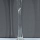 Important Soliflore Glass Vase, Art Deco Period – 1930